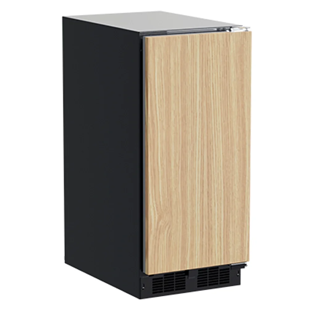 Marvel MLCL215IS01B 15 Inch Built-In Ice Maker